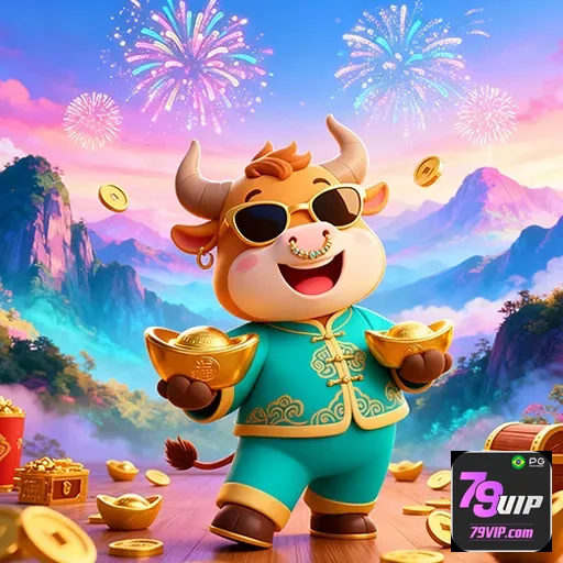 Imagem de cassino online - 79vip