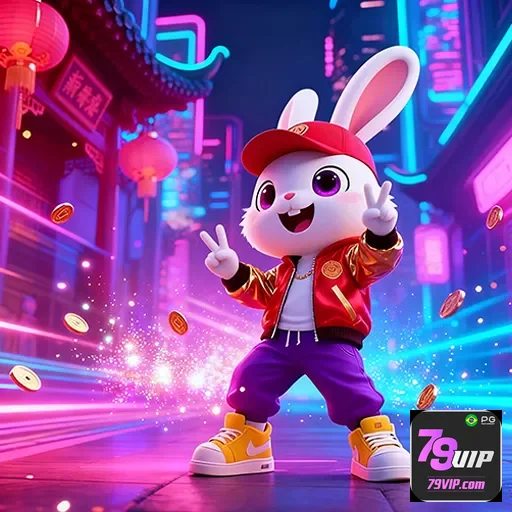 Benefícios do 79vip - 79vip