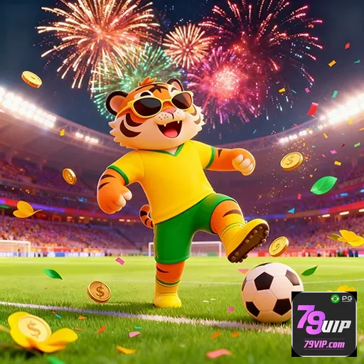 imagem de cassino ao vivo - 79vip