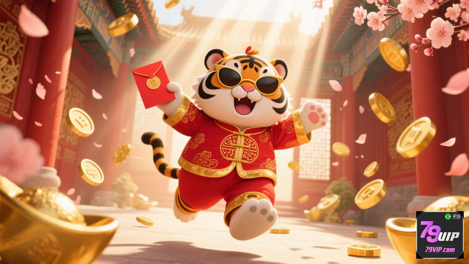 Aplicativo 79vip em celular - 79vip