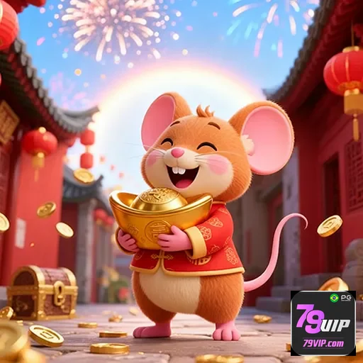 Cassino online Bra - 79vip