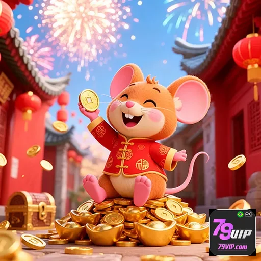 Jogos de cassino online - 79vip