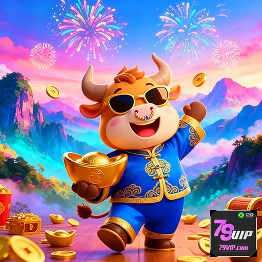 Cassinos online Brasil