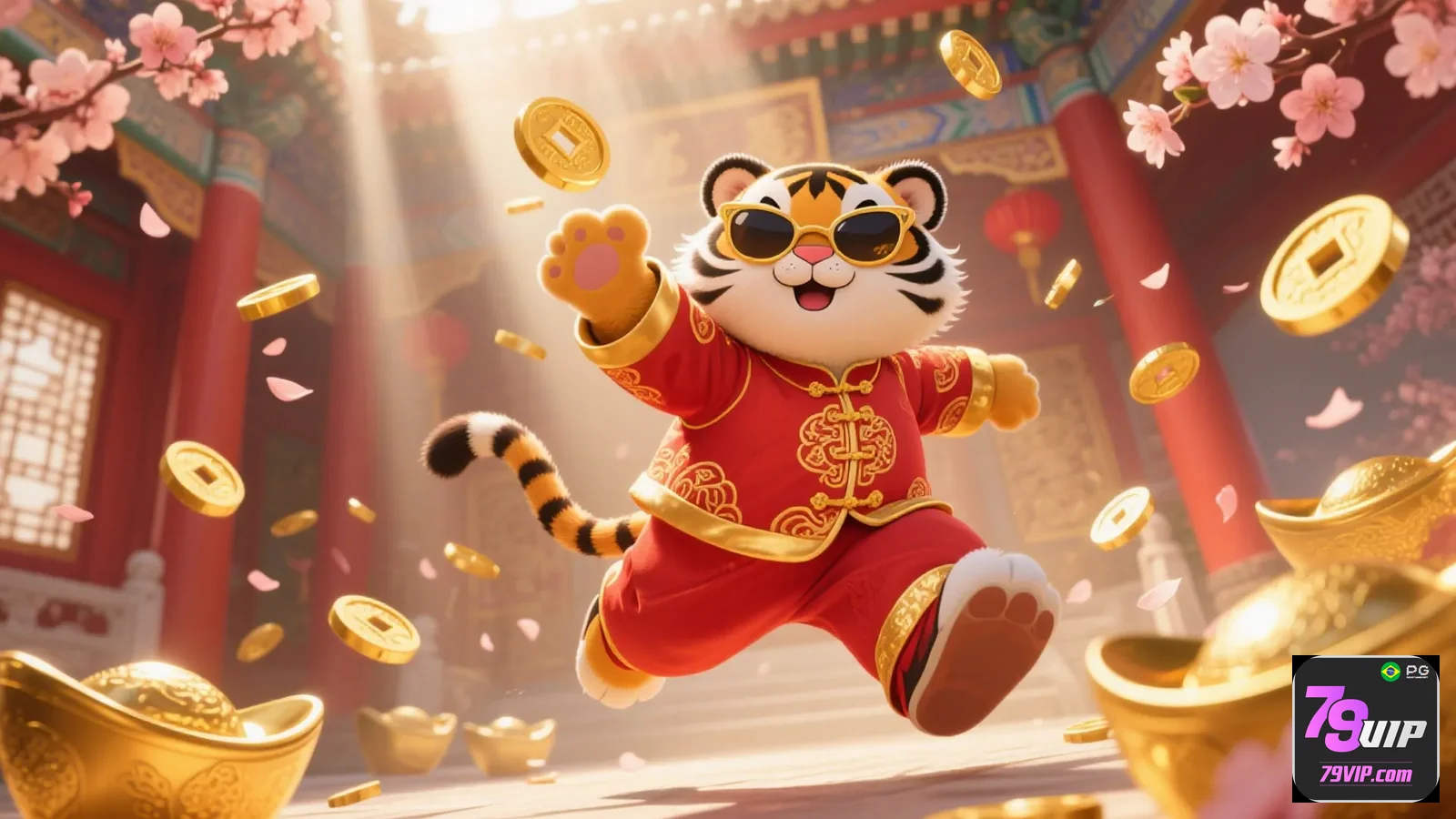 Cassino em tempo r - 79vip