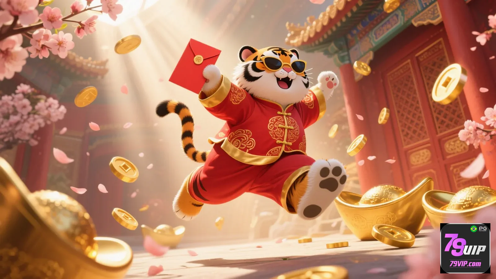 Bônus de inscrição